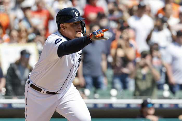 np_file_154568-scaled